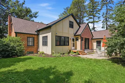 115 Blake Road S, Hopkins, MN 55343 - Photo 35