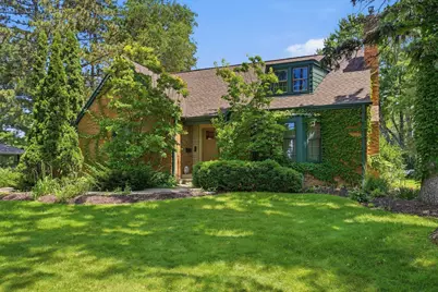 115 Blake Road S, Hopkins, MN 55343 - Photo 39