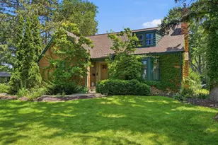 115 Blake Rd S, Hopkins, MN 55343 - Photo 39