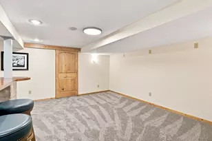115 Blake Rd S, Hopkins, MN 55343 - Photo 33