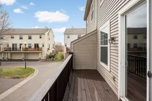 1981 Clover Ridge Dr, Chaska, MN 55318 - Photo 21
