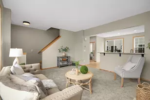 1981 Clover Ridge Dr, Chaska, MN 55318 - Photo 5