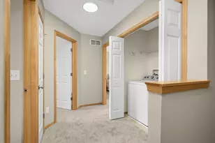1981 Clover Ridge Dr, Chaska, MN 55318 - Photo 19