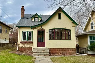 4816 Washburn Ave S, Minneapolis, MN 55410 - Photo 1