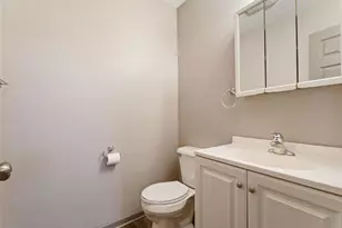 792 Duluth St, Saint Paul, MN 55106 - Photo 7