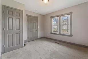 792 Duluth St, Saint Paul, MN 55106 - Photo 5