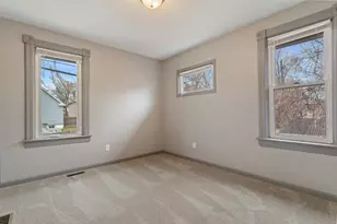 792 Duluth St, Saint Paul, MN 55106 - Photo 9