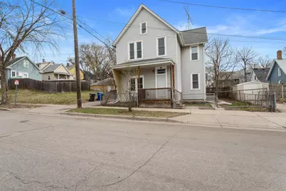 792 Duluth Street, Saint Paul, MN 55106 - Photo 1