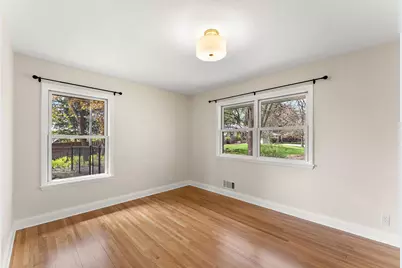 1790 Quail Avenue N, Golden Valley, MN 55422 - Photo 39