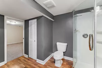 1790 Quail Avenue N, Golden Valley, MN 55422 - Photo 49