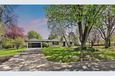 1790 Quail Avenue N, Golden Valley, MN 55422 - Photo 3