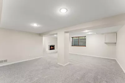 1790 Quail Avenue N, Golden Valley, MN 55422 - Photo 55