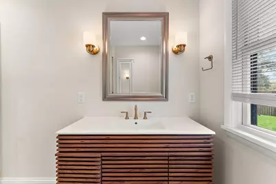 1790 Quail Avenue N, Golden Valley, MN 55422 - Photo 35