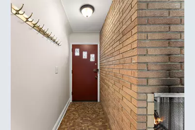 1790 Quail Avenue N, Golden Valley, MN 55422 - Photo 5