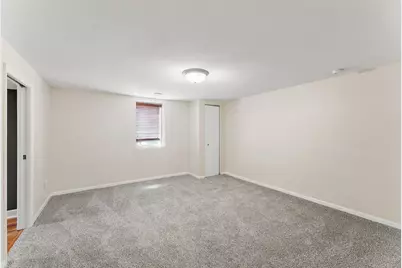1790 Quail Avenue N, Golden Valley, MN 55422 - Photo 45