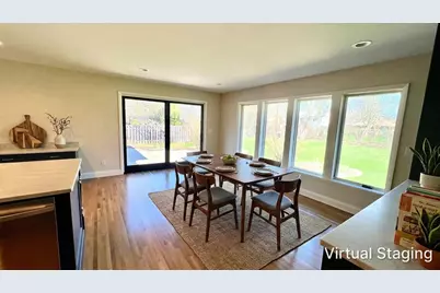 1790 Quail Avenue N, Golden Valley, MN 55422 - Photo 19