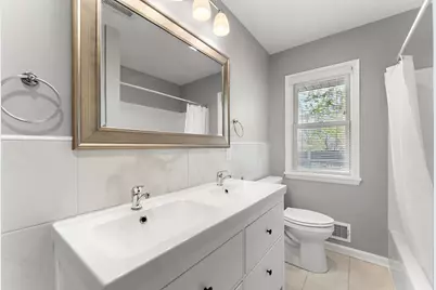 1790 Quail Avenue N, Golden Valley, MN 55422 - Photo 41