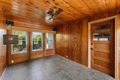 1790 Quail Avenue N, Golden Valley, MN 55422 - Photo 25