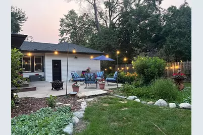1790 Quail Avenue N, Golden Valley, MN 55422 - Photo 67