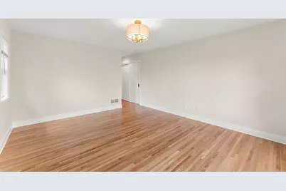 1790 Quail Avenue N, Golden Valley, MN 55422 - Photo 33