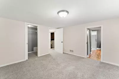 1790 Quail Avenue N, Golden Valley, MN 55422 - Photo 47