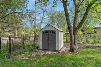 1790 Quail Avenue N, Golden Valley, MN 55422 - Photo 59