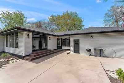 1790 Quail Avenue N, Golden Valley, MN 55422 - Photo 51