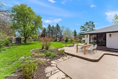 1790 Quail Avenue N, Golden Valley, MN 55422 - Photo 57