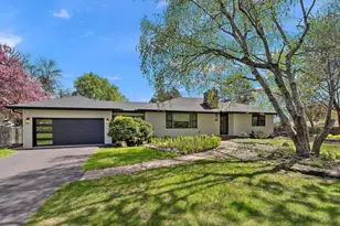 1790 Quail Ave N, Golden Valley, MN 55422 - Photo 1
