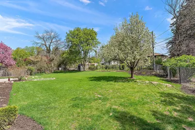 1790 Quail Avenue N, Golden Valley, MN 55422 - Photo 61