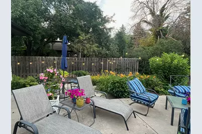 1790 Quail Avenue N, Golden Valley, MN 55422 - Photo 65
