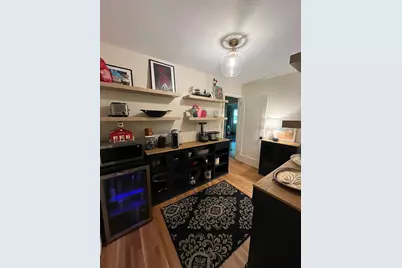 1790 Quail Avenue N, Golden Valley, MN 55422 - Photo 21