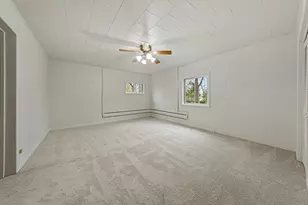 1304 Noretta Dr, North Mankato, MN 56003 - Photo 25