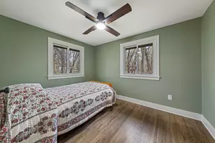 1304 Noretta Dr, North Mankato, MN 56003 - Photo 17