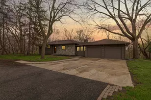 1304 Noretta Dr, North Mankato, MN 56003 - Photo 37