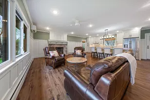 1304 Noretta Dr, North Mankato, MN 56003 - Photo 11