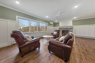 1304 Noretta Dr, North Mankato, MN 56003 - Photo 9