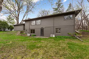 1304 Noretta Dr, North Mankato, MN 56003 - Photo 39