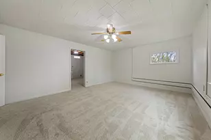 1304 Noretta Dr, North Mankato, MN 56003 - Photo 27