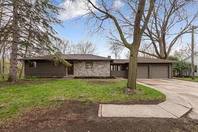 1304 Noretta Drive, North Mankato, MN 56003 - Photo 1