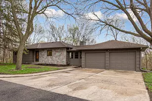 1304 Noretta Dr, North Mankato, MN 56003 - Photo 35