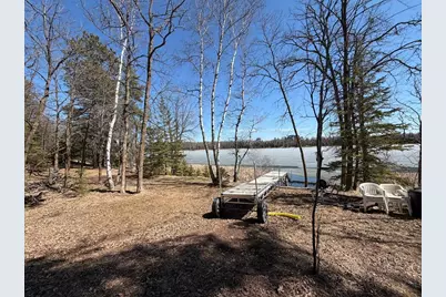 26402 "Tract A" Inlet Trail, Park Rapids, MN 56470 - Photo 1