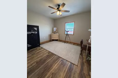 51692 385th Street, New York Mills, MN 56567 - Photo 55