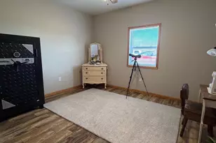 51692 385th St, New York Mills, MN 56567 - Photo 55
