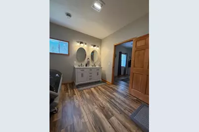 51692 385th Street, New York Mills, MN 56567 - Photo 47