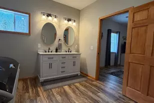 51692 385th St, New York Mills, MN 56567 - Photo 47