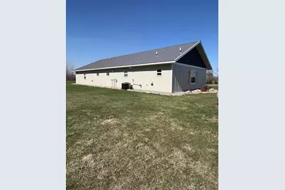 51692 385th Street, New York Mills, MN 56567 - Photo 13
