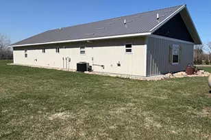 51692 385th St, New York Mills, MN 56567 - Photo 13