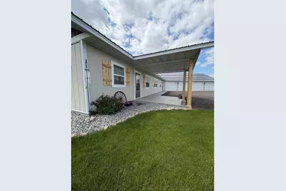 51692 385th Street, New York Mills, MN 56567 - Photo 1