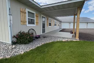 51692 385th St, New York Mills, MN 56567 - Photo 1